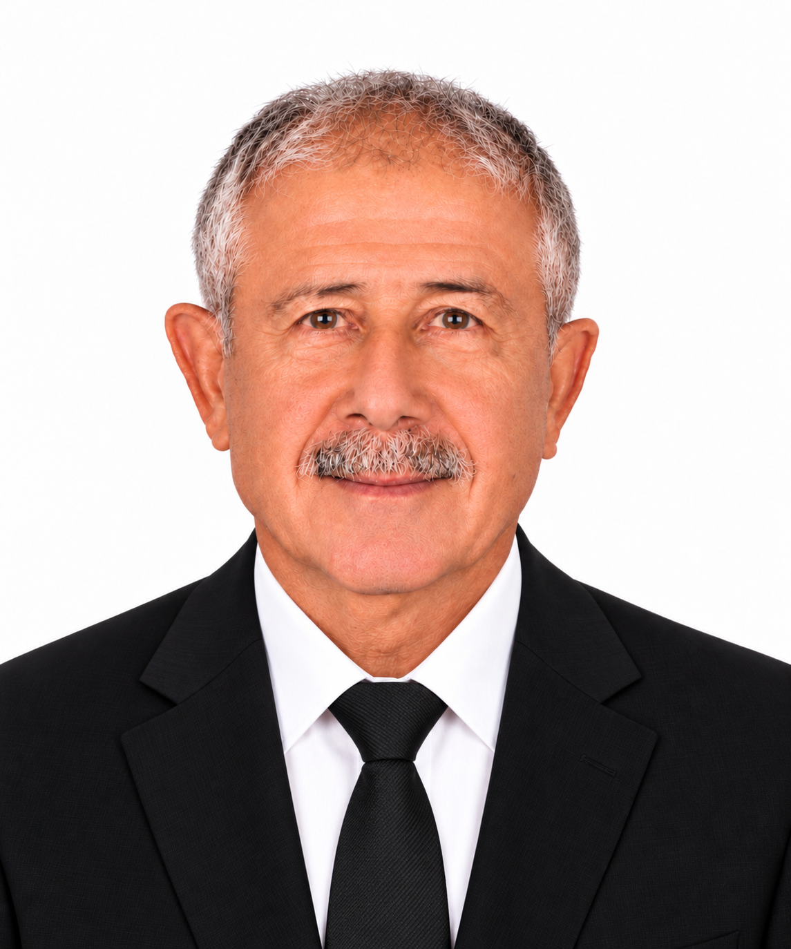 Ali Acar V2