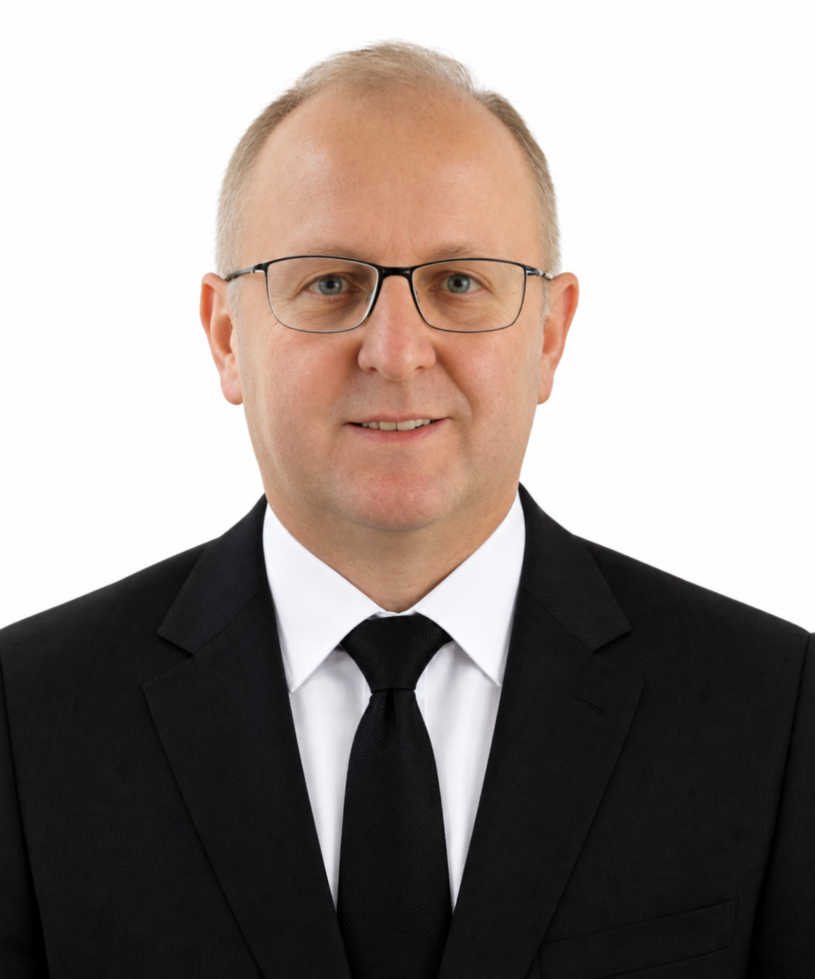 Aydoğan Tekin