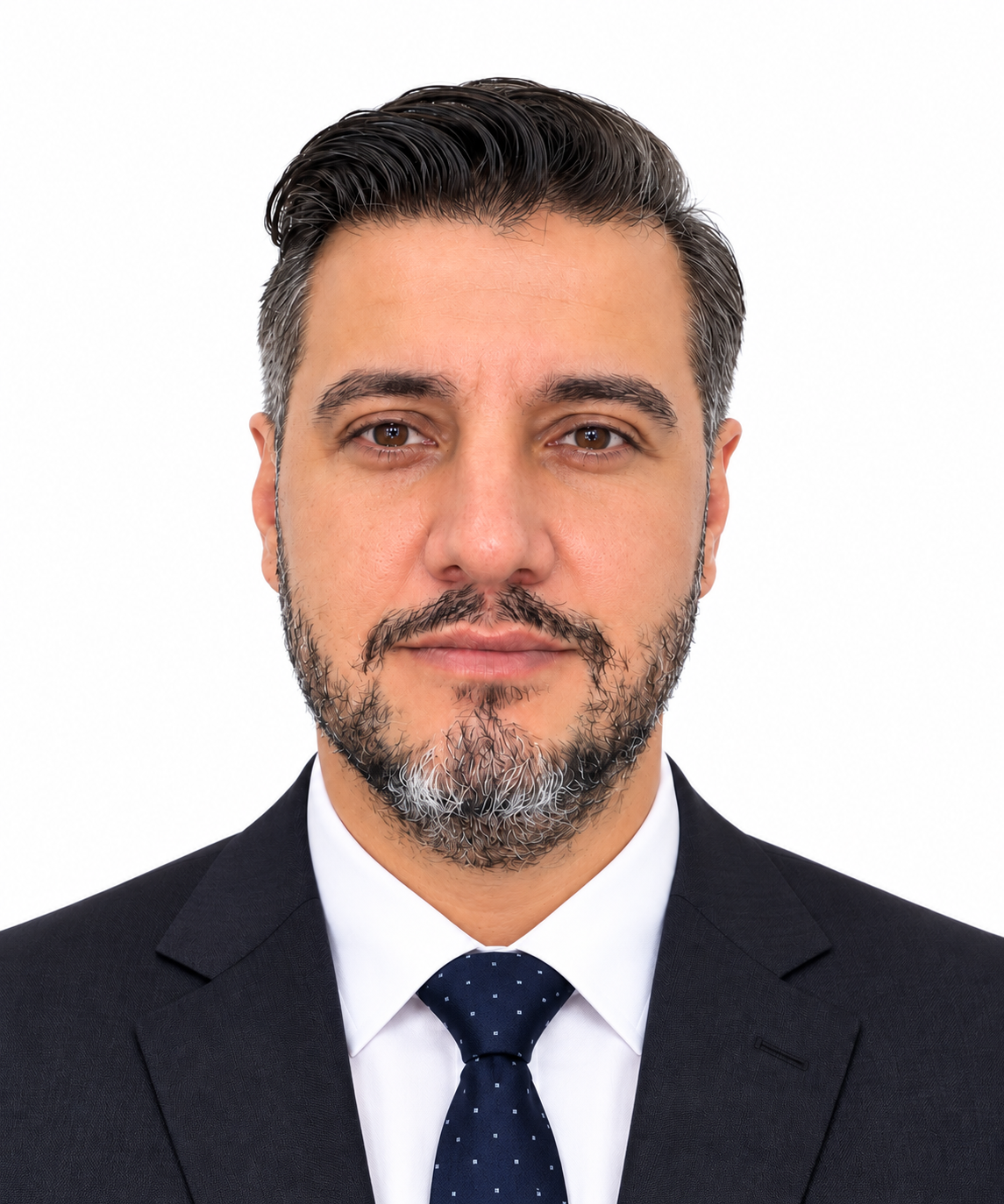 Eren SarınalbantV2