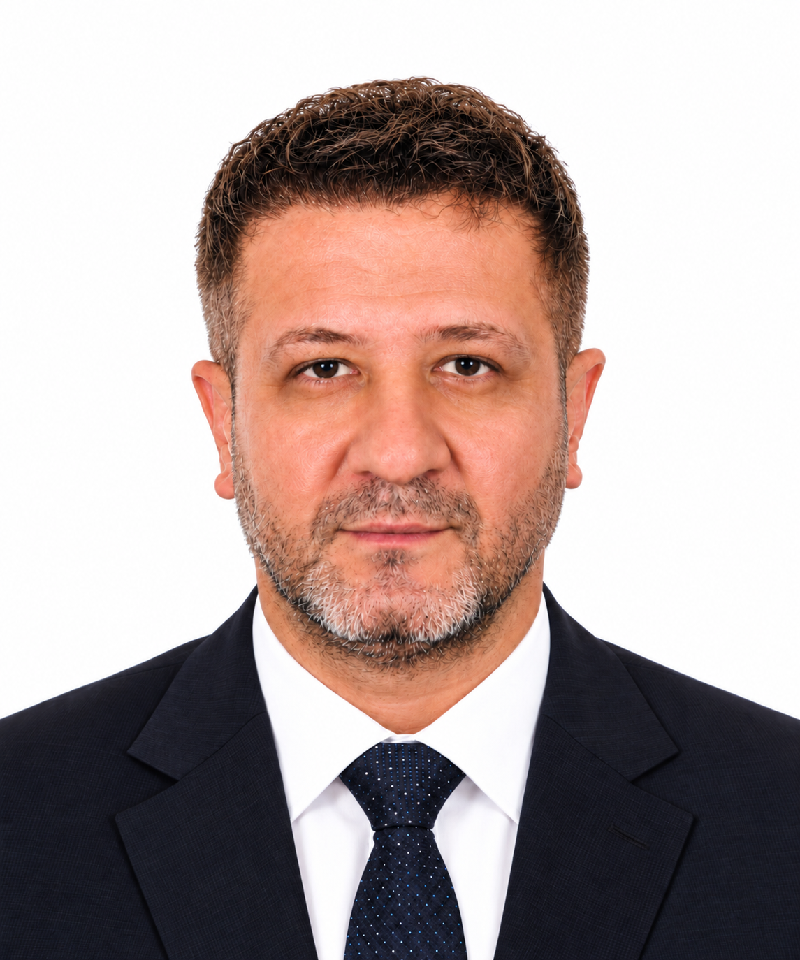 İlhami Konuk V2