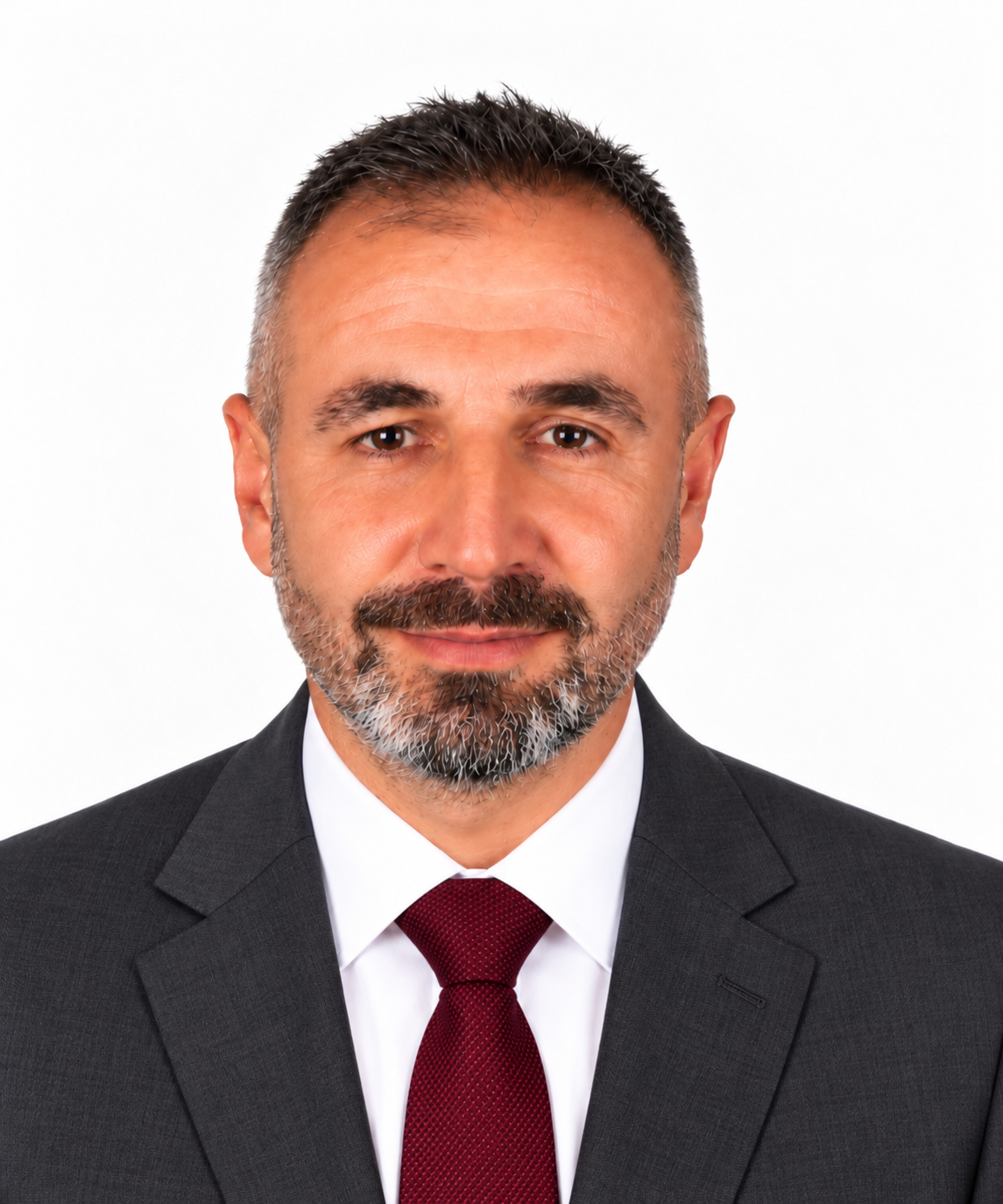 İlyas SezerV2