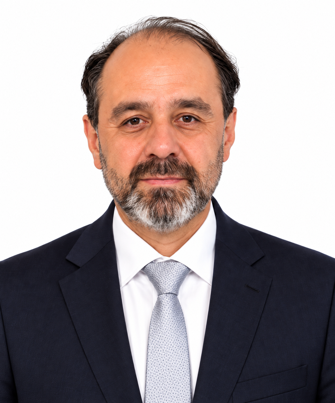 Kayhan Perçin