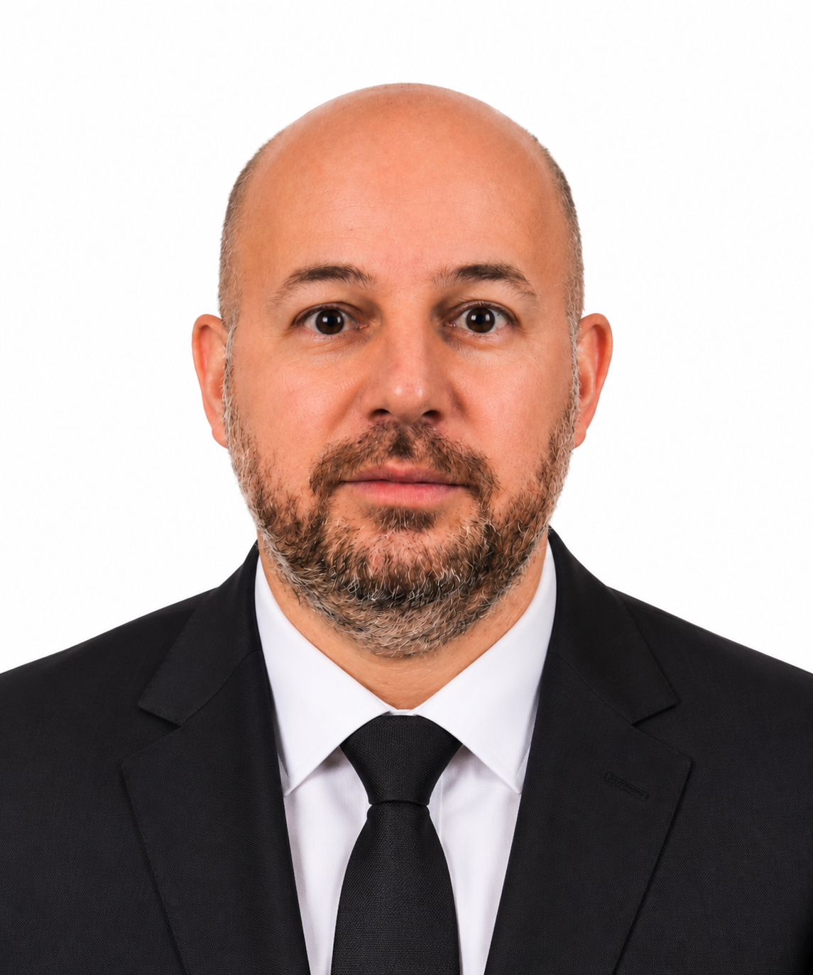 Melih Yaman 2
