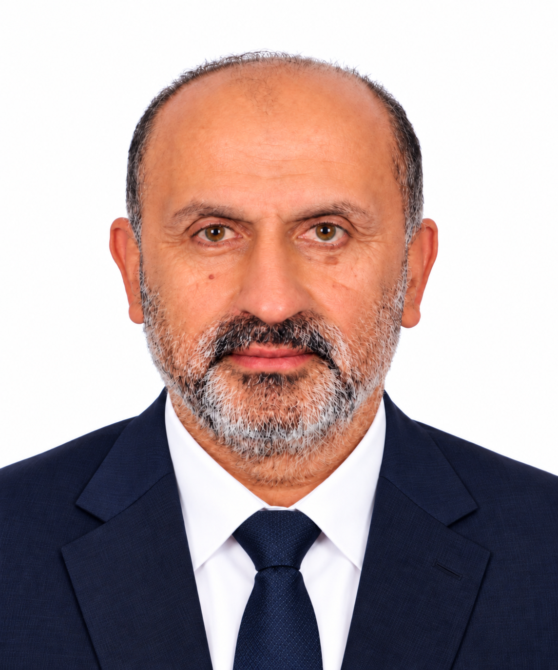 Muhsin KınacıV2