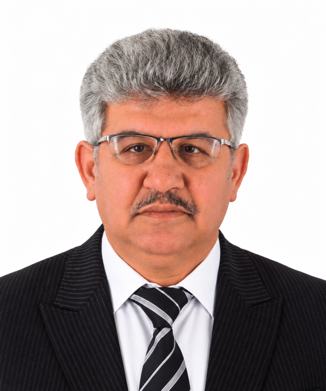 Murat Koca