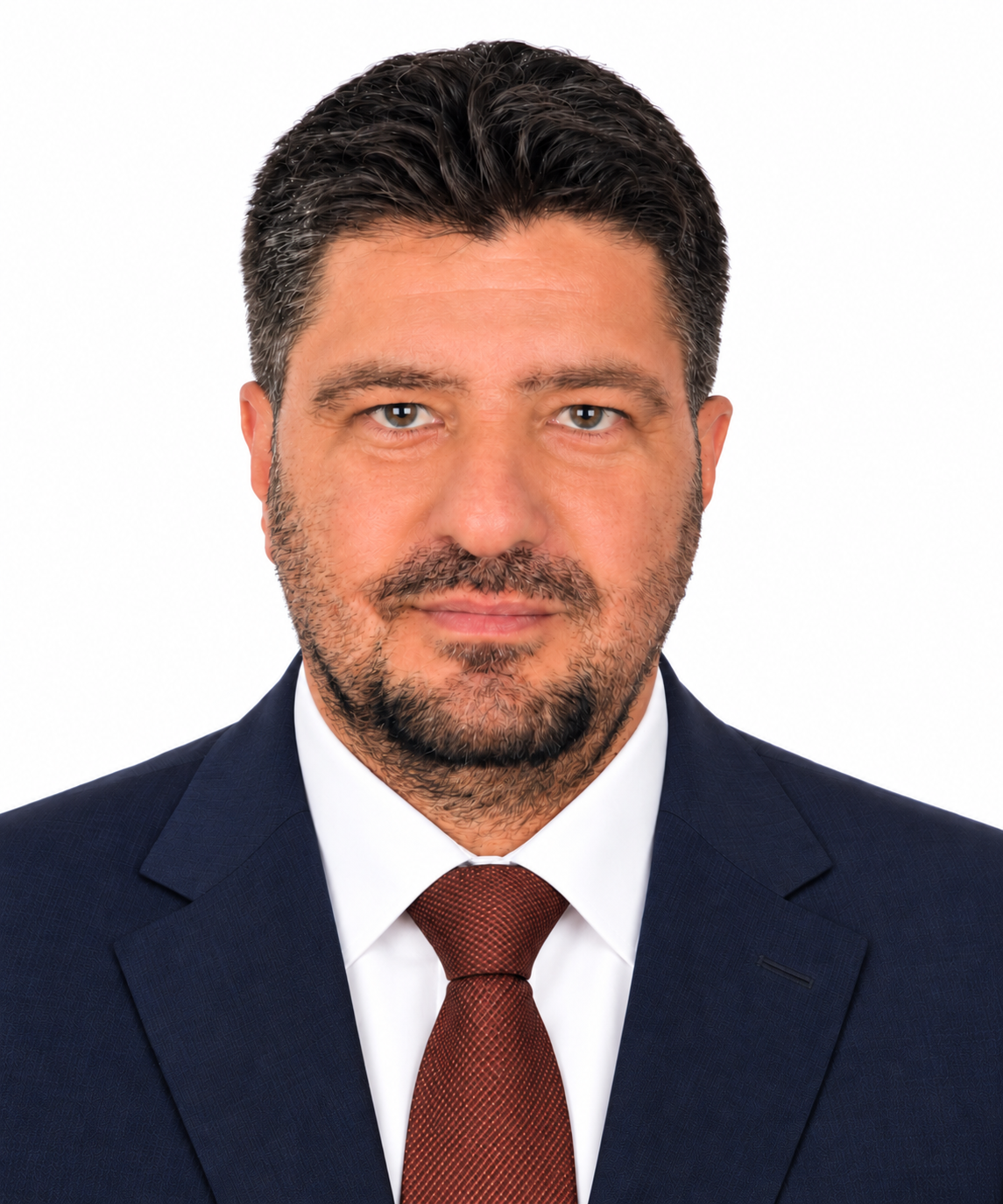 Oğuzhan ÖzçelikV