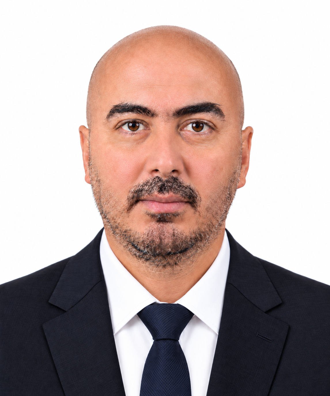 Oktay TürkV2
