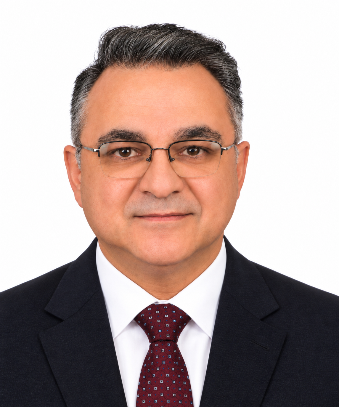 Taner Laçin V2
