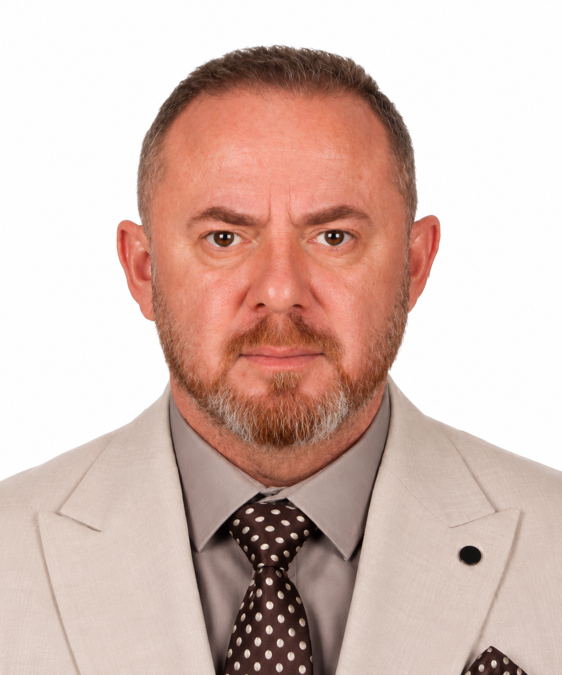 Ufuk Alın