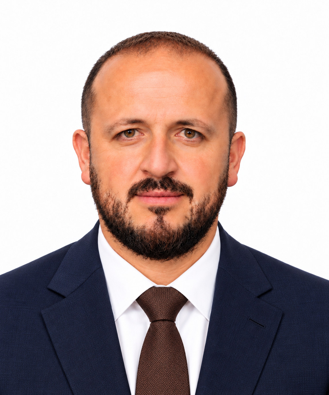 Yunus CeylanV