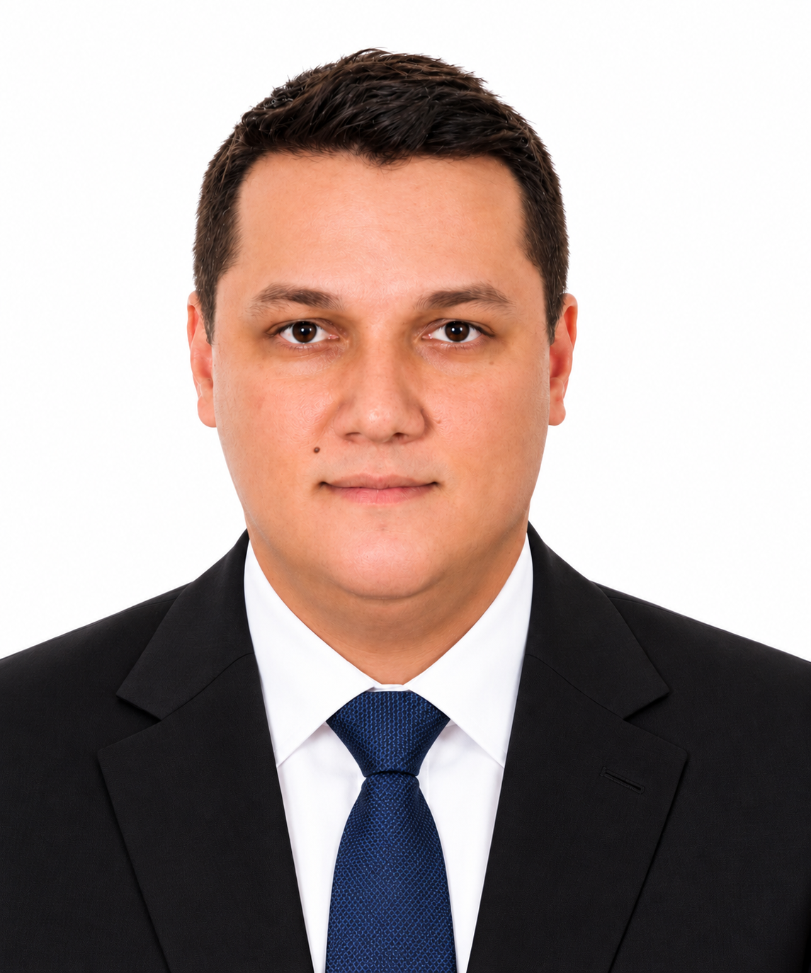 Yunus Emre ŞahinV